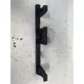 CUMMINS X15 Engine Bracket thumbnail 2