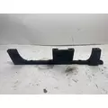 CUMMINS X15 Engine Bracket thumbnail 4