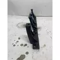 CUMMINS X15 Engine Bracket thumbnail 5