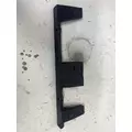 CUMMINS X15 Engine Bracket thumbnail 7