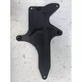 CUMMINS X15 Engine Bracket thumbnail 1