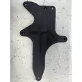 CUMMINS X15 Engine Bracket thumbnail 2