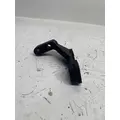 CUMMINS X15 Engine Bracket thumbnail 4