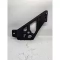 CUMMINS X15 Engine Bracket thumbnail 1