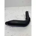 CUMMINS X15 Engine Breather & Parts thumbnail 3