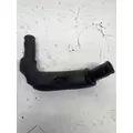 CUMMINS X15 Engine Breather & Parts thumbnail 5