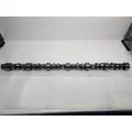 CUMMINS X15 Engine Camshaft thumbnail 2