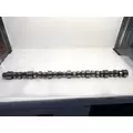 CUMMINS X15 Engine Camshaft thumbnail 3