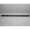 CUMMINS X15 Engine Camshaft thumbnail 4