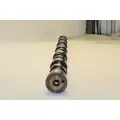 CUMMINS X15 Engine Camshaft thumbnail 5