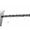 CUMMINS X15 Engine Camshaft thumbnail 3