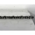 CUMMINS X15 Engine Camshaft thumbnail 3