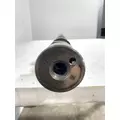 CUMMINS X15 Engine Camshaft thumbnail 4