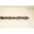 CUMMINS X15 Engine Camshaft thumbnail 1