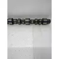 CUMMINS X15 Engine Camshaft thumbnail 2
