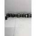 CUMMINS X15 Engine Camshaft thumbnail 4