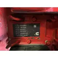 CUMMINS X15 Engine Control Module (ECM) thumbnail 2