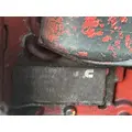 CUMMINS X15 Engine Control Module (ECM) thumbnail 2