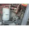 CUMMINS X15 Engine Control Module (ECM) thumbnail 1