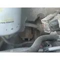 CUMMINS X15 Engine Control Module (ECM) thumbnail 2