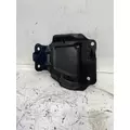 CUMMINS X15 Engine Cover thumbnail 1