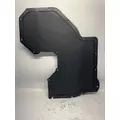 CUMMINS X15 Engine Cover thumbnail 1