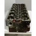 CUMMINS X15 Engine Cylinder Head thumbnail 3