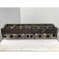 CUMMINS X15 Engine Cylinder Head thumbnail 4