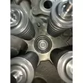 CUMMINS X15 Engine Cylinder Head thumbnail 9