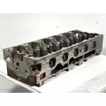 CUMMINS X15 Engine Cylinder Head thumbnail 1