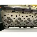 CUMMINS X15 Engine Cylinder Head thumbnail 10