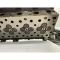 CUMMINS X15 Engine Cylinder Head thumbnail 11