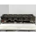 CUMMINS X15 Engine Cylinder Head thumbnail 2