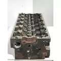 CUMMINS X15 Engine Cylinder Head thumbnail 3