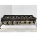 CUMMINS X15 Engine Cylinder Head thumbnail 4