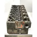 CUMMINS X15 Engine Cylinder Head thumbnail 5