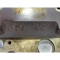 CUMMINS X15 Engine Cylinder Head thumbnail 6