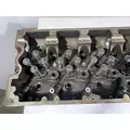 CUMMINS X15 Engine Cylinder Head thumbnail 7