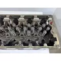 CUMMINS X15 Engine Cylinder Head thumbnail 8