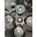 CUMMINS X15 Engine Cylinder Head thumbnail 9