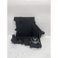 CUMMINS X15 Engine Filter Base thumbnail 1