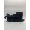 CUMMINS X15 Engine Filter Base thumbnail 6