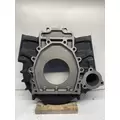 CUMMINS X15 Engine Flywheel Housing thumbnail 1