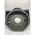 CUMMINS X15 Engine Flywheel Housing thumbnail 2