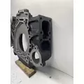 CUMMINS X15 Engine Flywheel Housing thumbnail 3