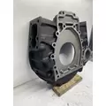 CUMMINS X15 Engine Flywheel Housing thumbnail 4