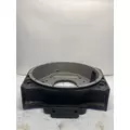 CUMMINS X15 Engine Flywheel Housing thumbnail 5