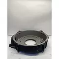 CUMMINS X15 Engine Flywheel Housing thumbnail 6