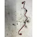 CUMMINS X15 Engine Fuel Line thumbnail 1