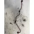 CUMMINS X15 Engine Fuel Line thumbnail 2